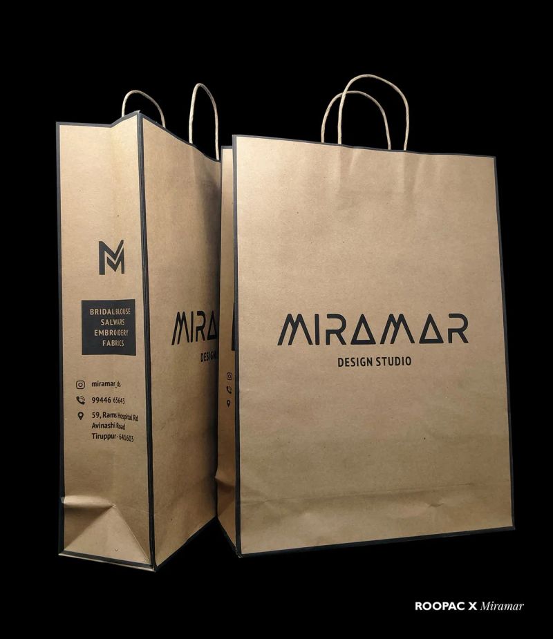 Miramar Design Studio — photograph 4
