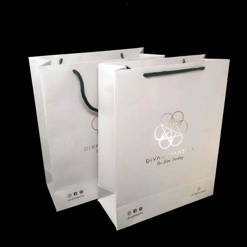 Divas Mantra packaging photo 3