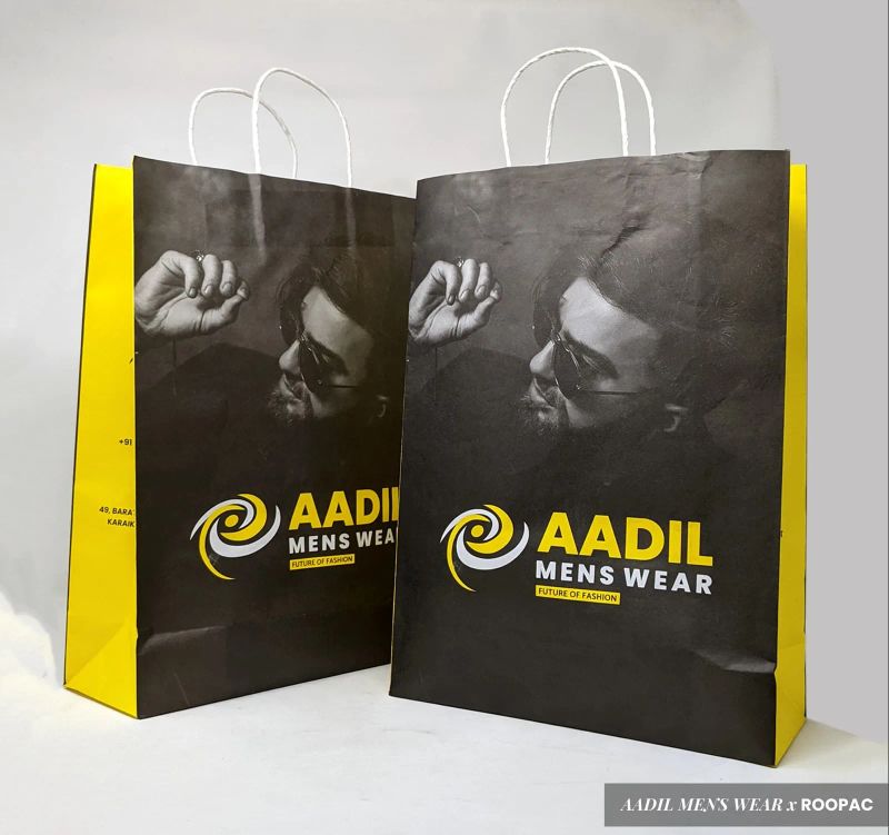 Aadil Mens packaging photo 4