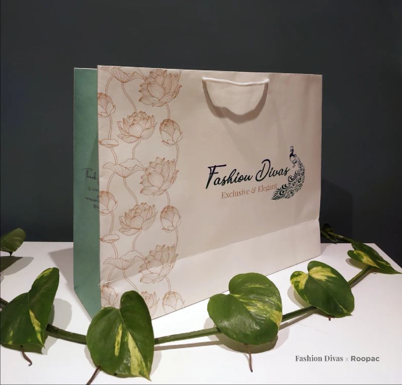 Fashion Divas packaging photo 2