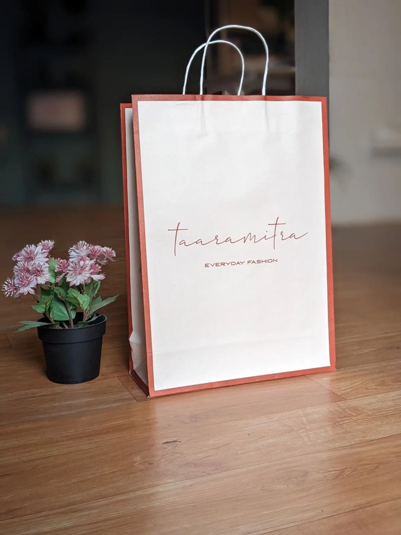 Taaramitra packaging photo 2