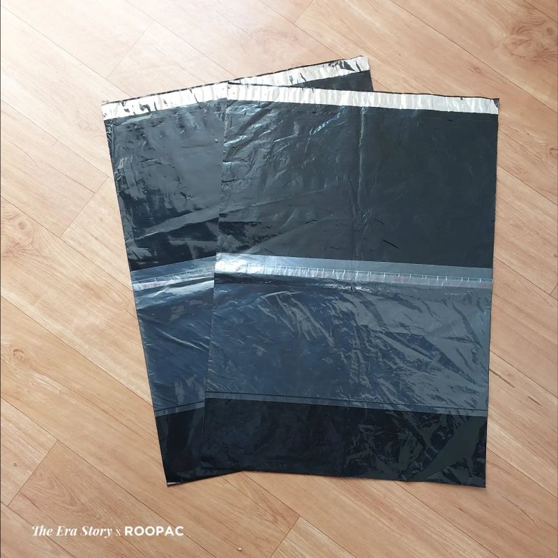 The Era Story packaging photo 3