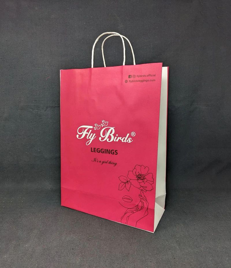 Fly Birds