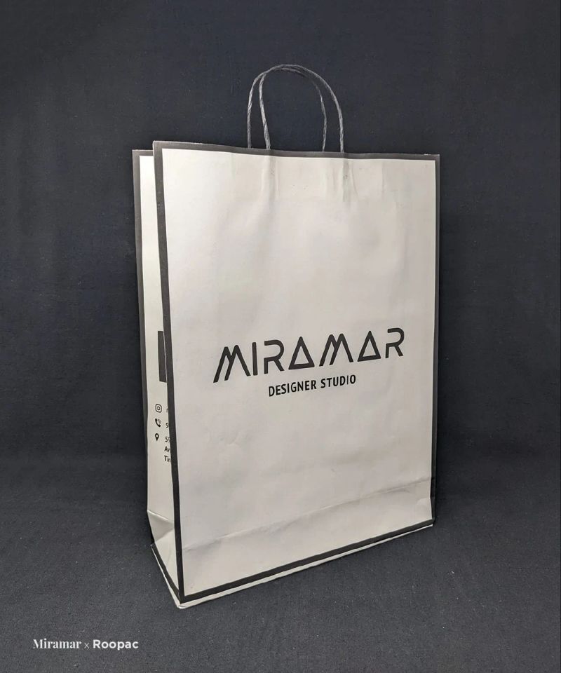 Miramar Design Studio — photograph 3