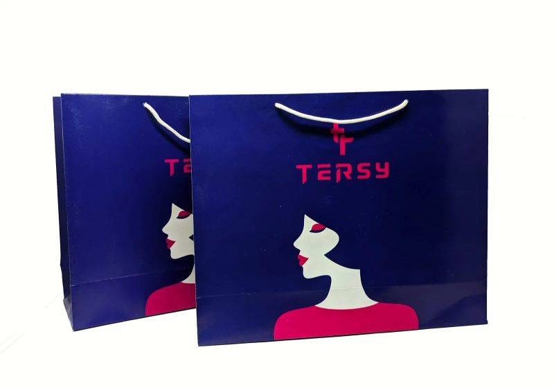 Tersy — photograph 13