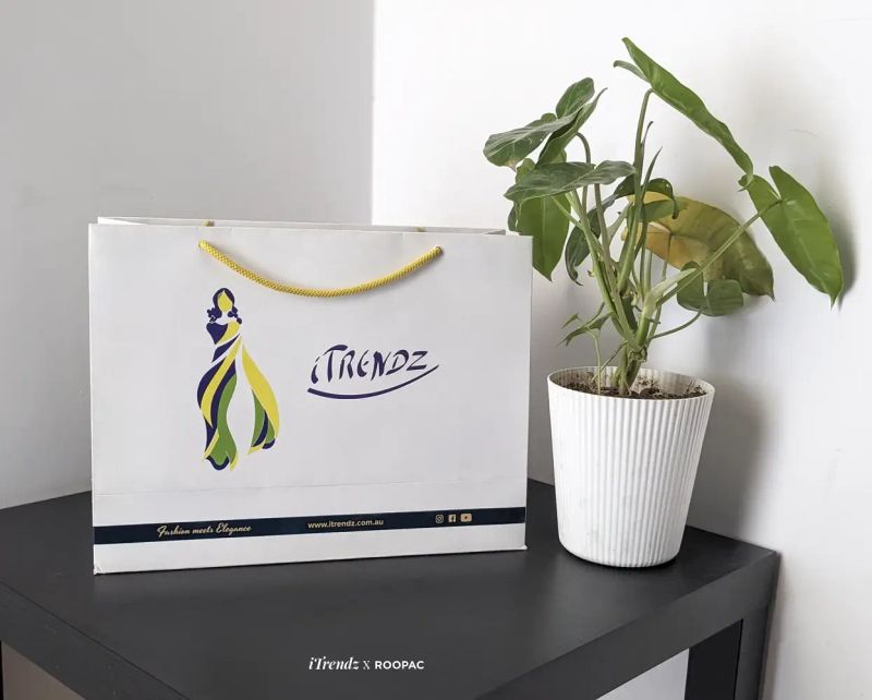 iTrendz packaging photo 4