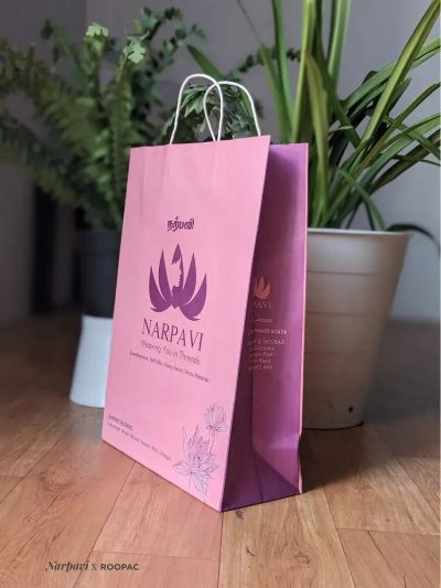 Narpavi — photograph 7