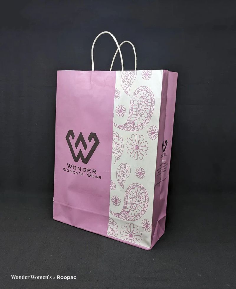 Wonder Women's Wear