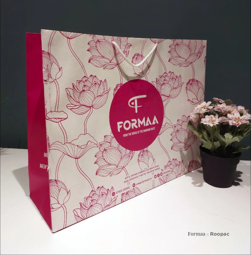 Formaa
