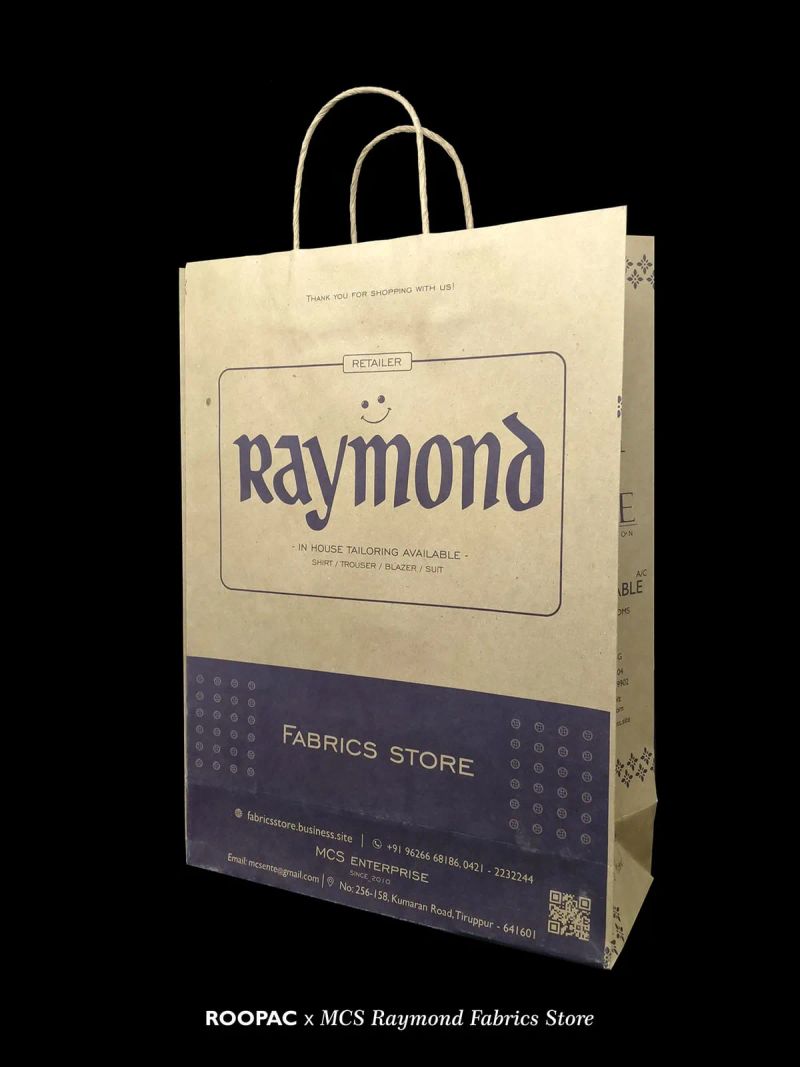 Raymond