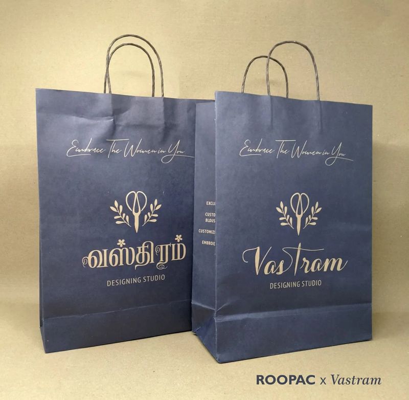 Vastram Digital Studio packaging photo 2
