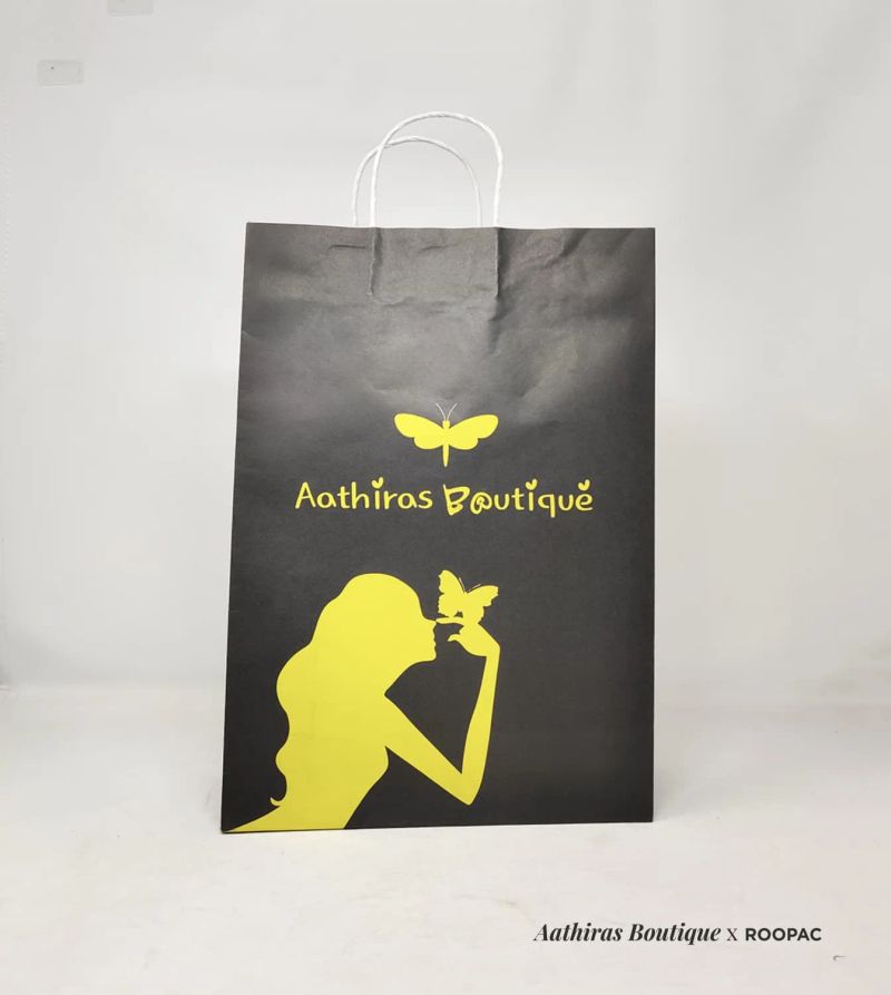 Aathiras Boutique