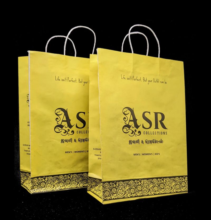 ASR packaging photo 2