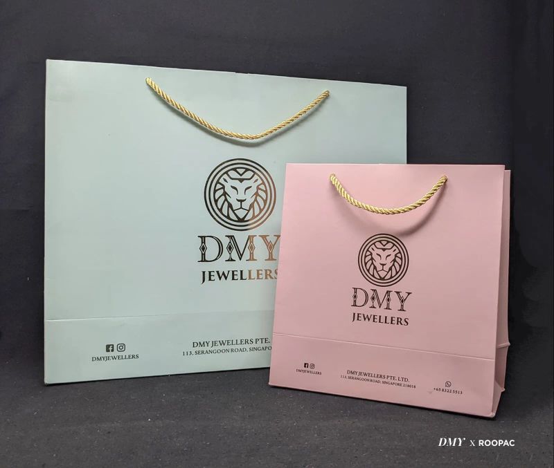 DMY packaging photo 3