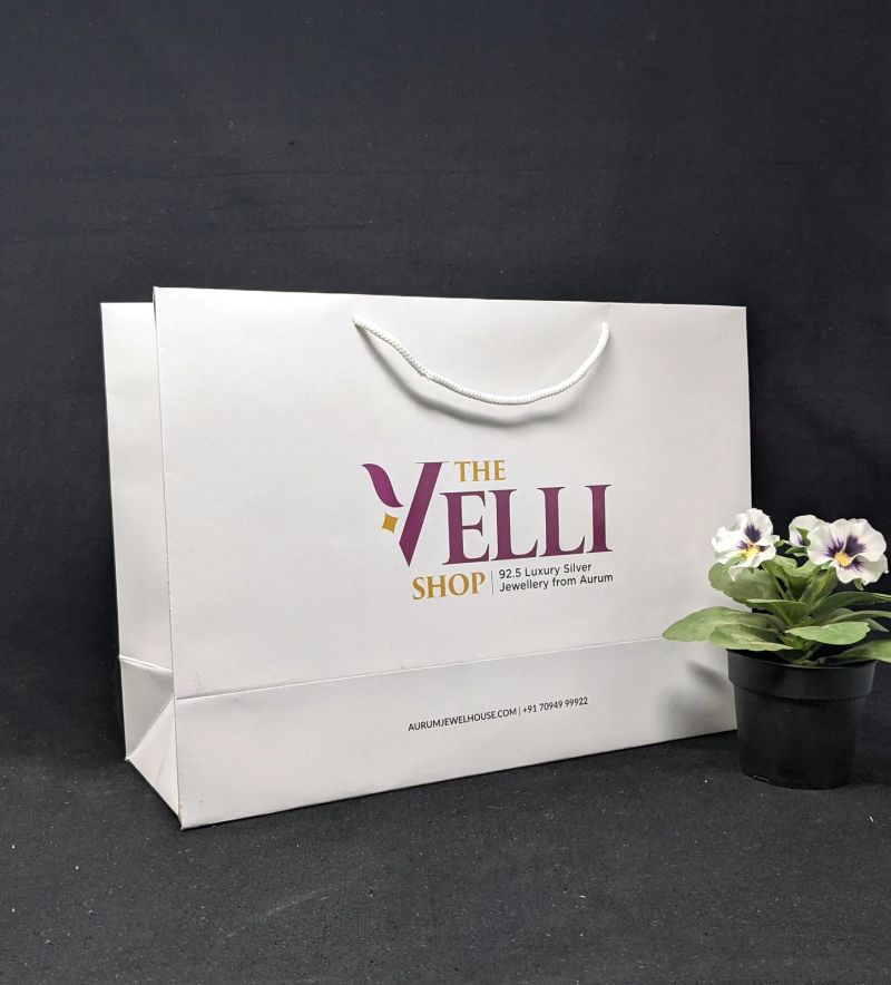 Aurum Velli packaging photo 2