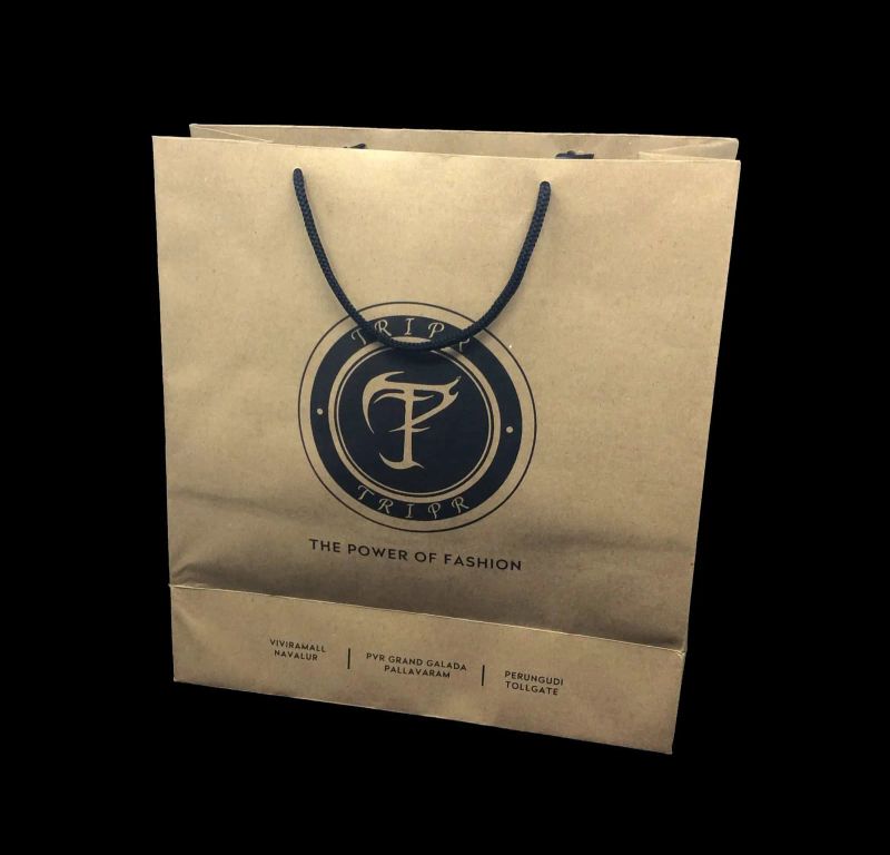 TRIPR packaging photo 3