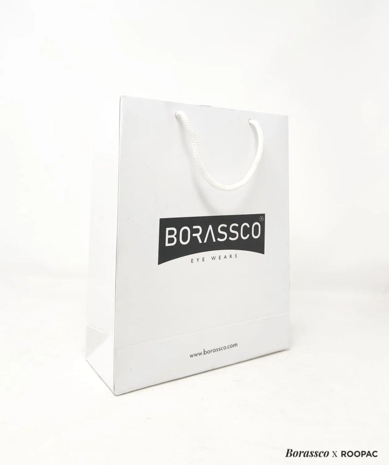 Borassco