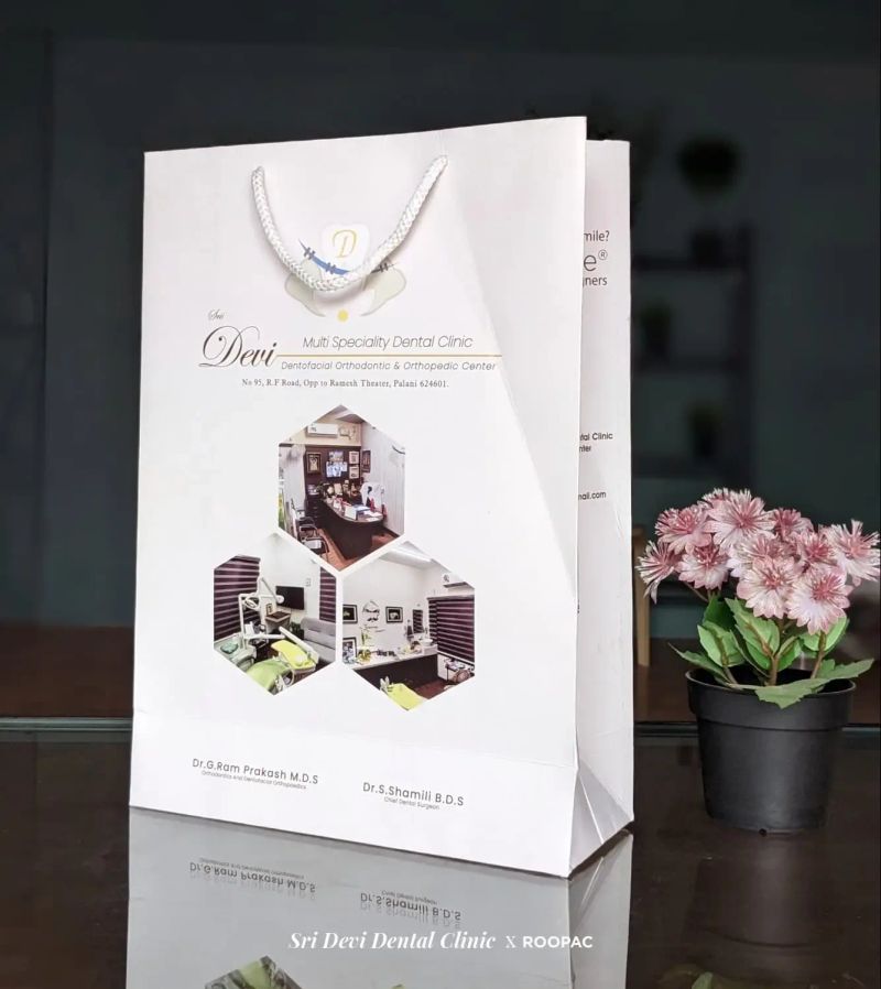 Srii Devi Dental Clinic