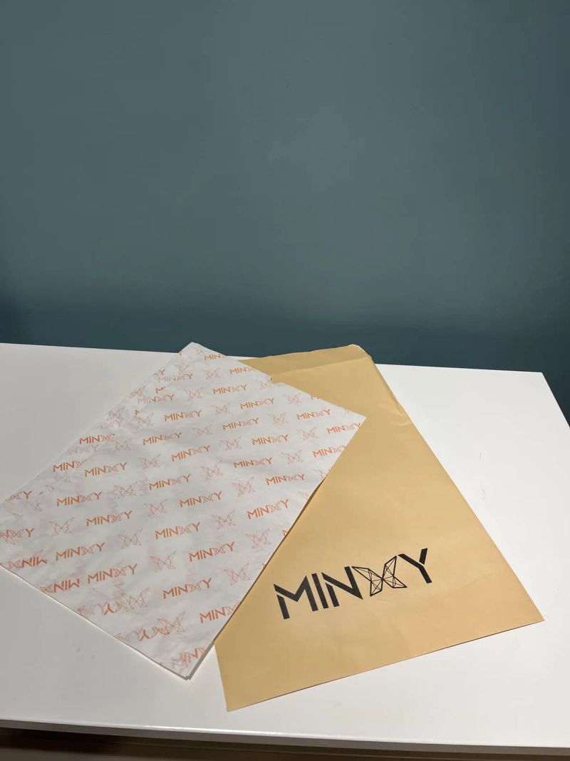 Minxy