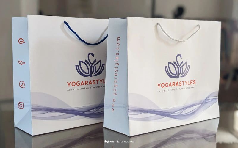 Yogarastyles