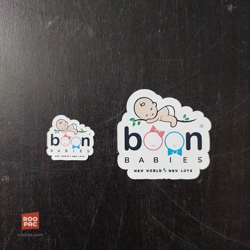 Boon Babies