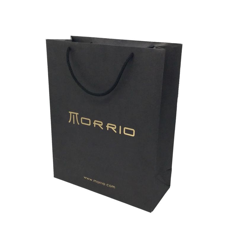 Morrio
