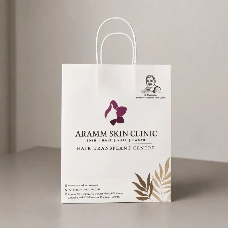 Aramm Clinic