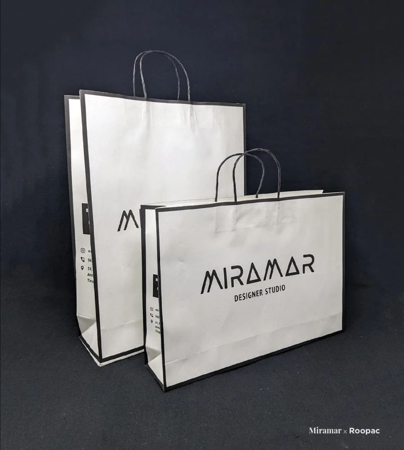 Miramar Design Studio — photograph 5