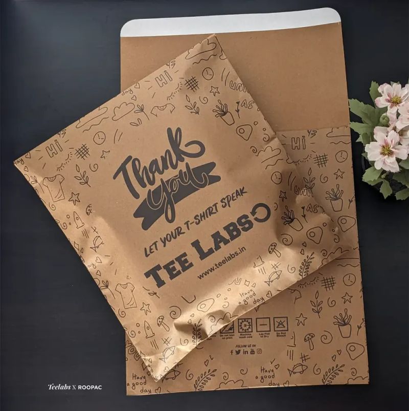 Tee Labs