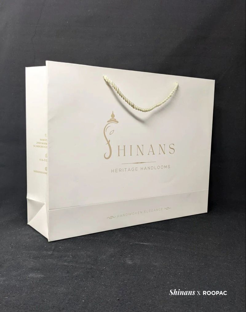 Shinans — photograph 3