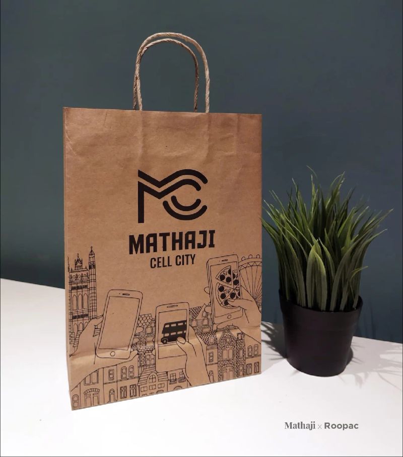 Mathaji Cell City