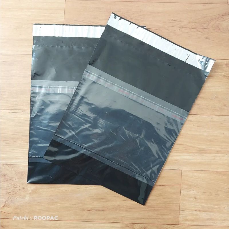 The Putchi packaging photo 3