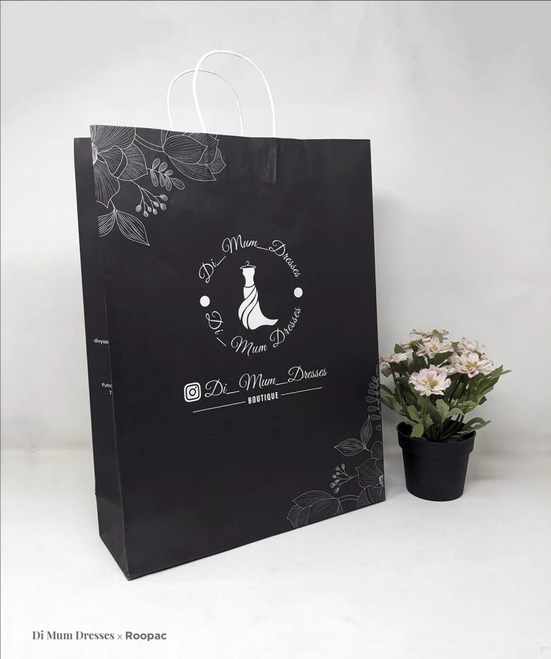 Di Mum Dresses Boutique
