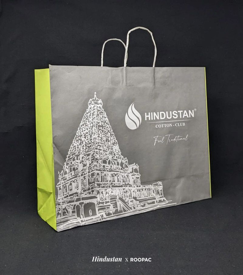 Hindustan