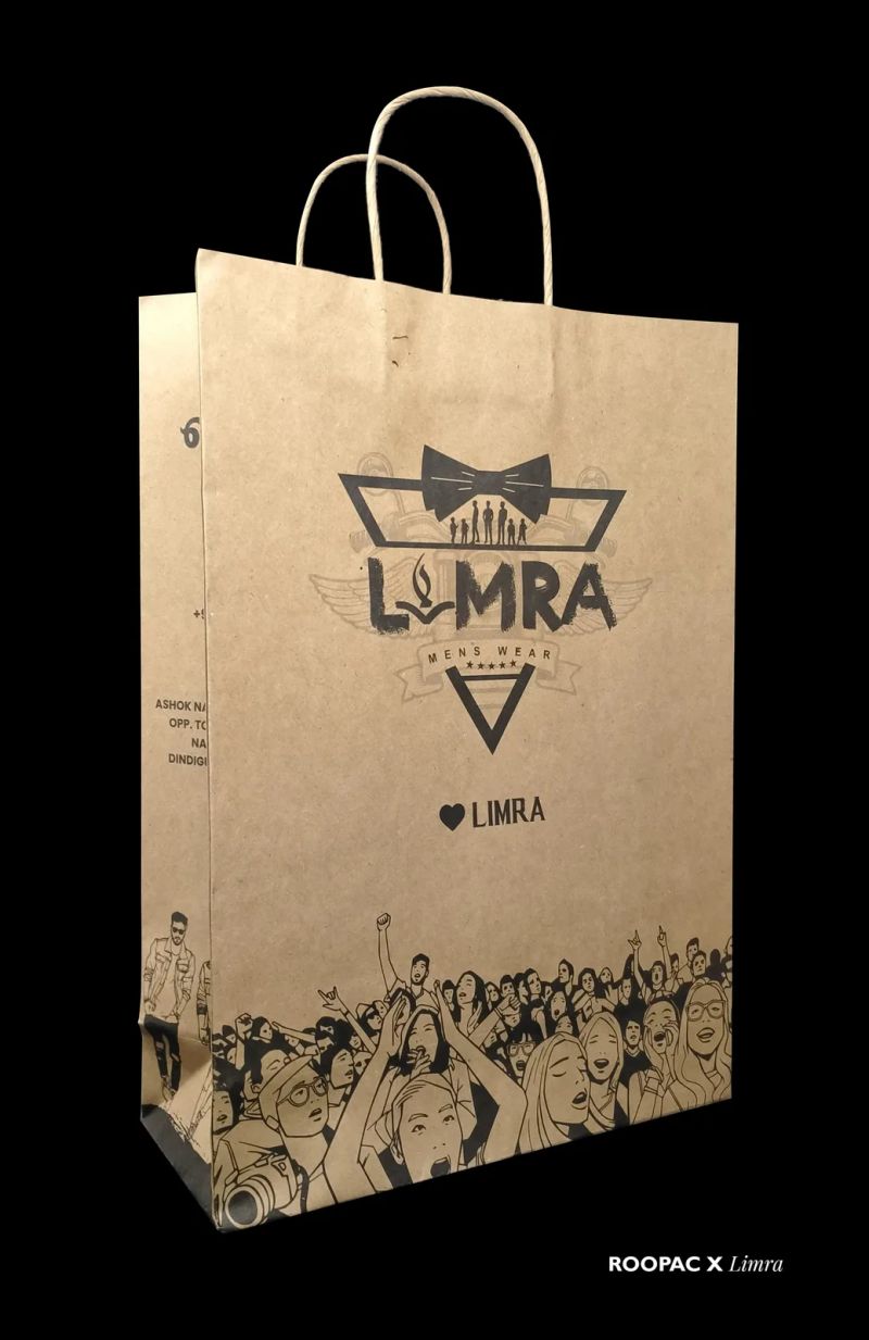 Limra