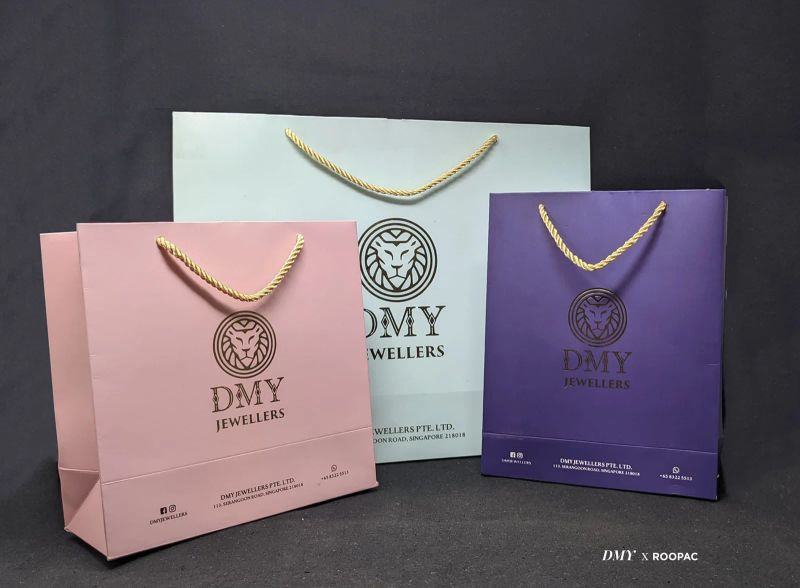 DMY packaging photo 4
