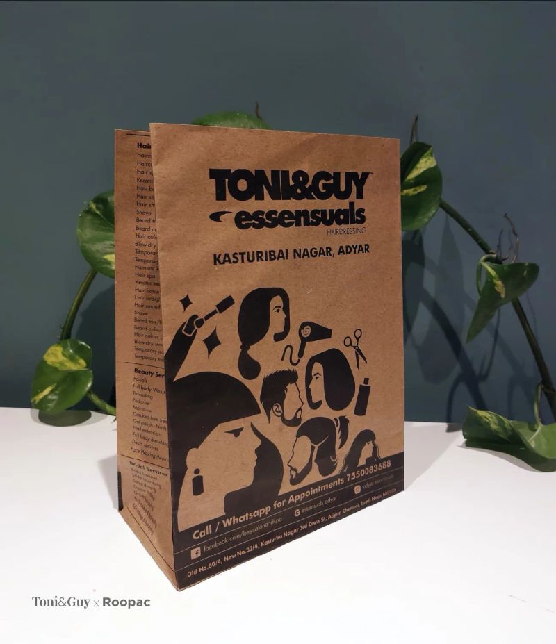 Toni&Guy