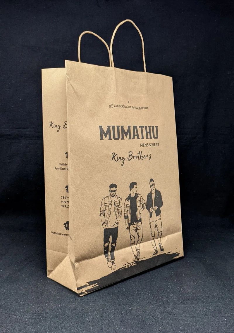 Mumathu