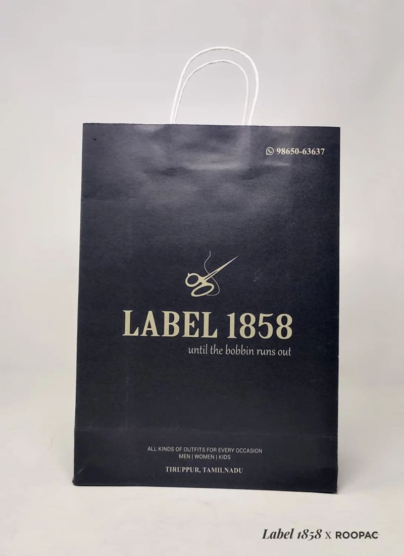Label 1858
