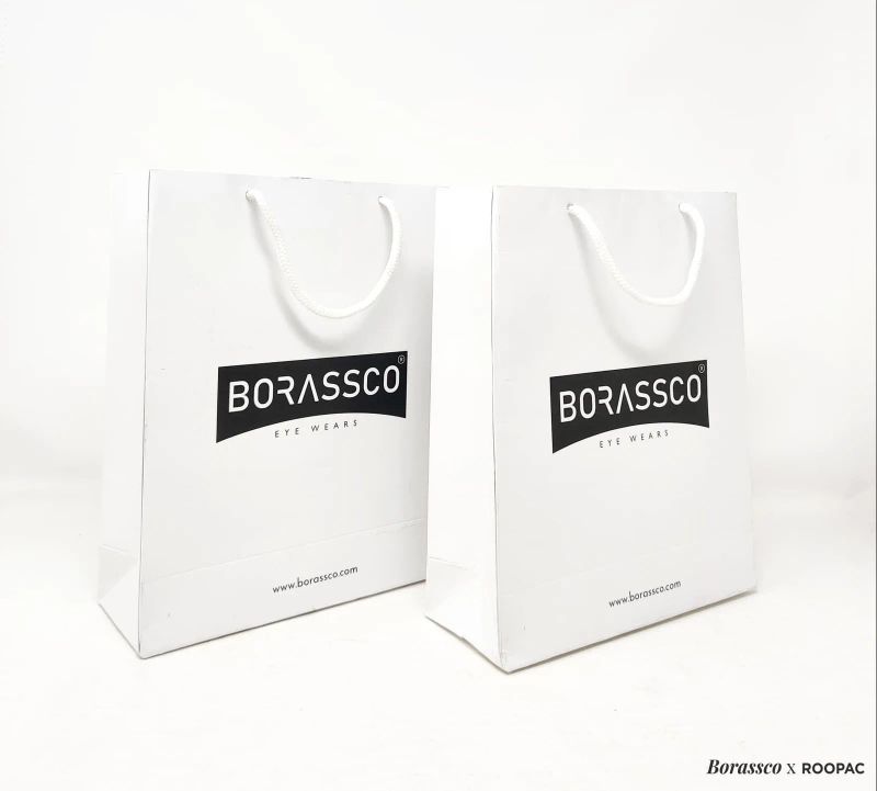 Borassco packaging photo 2