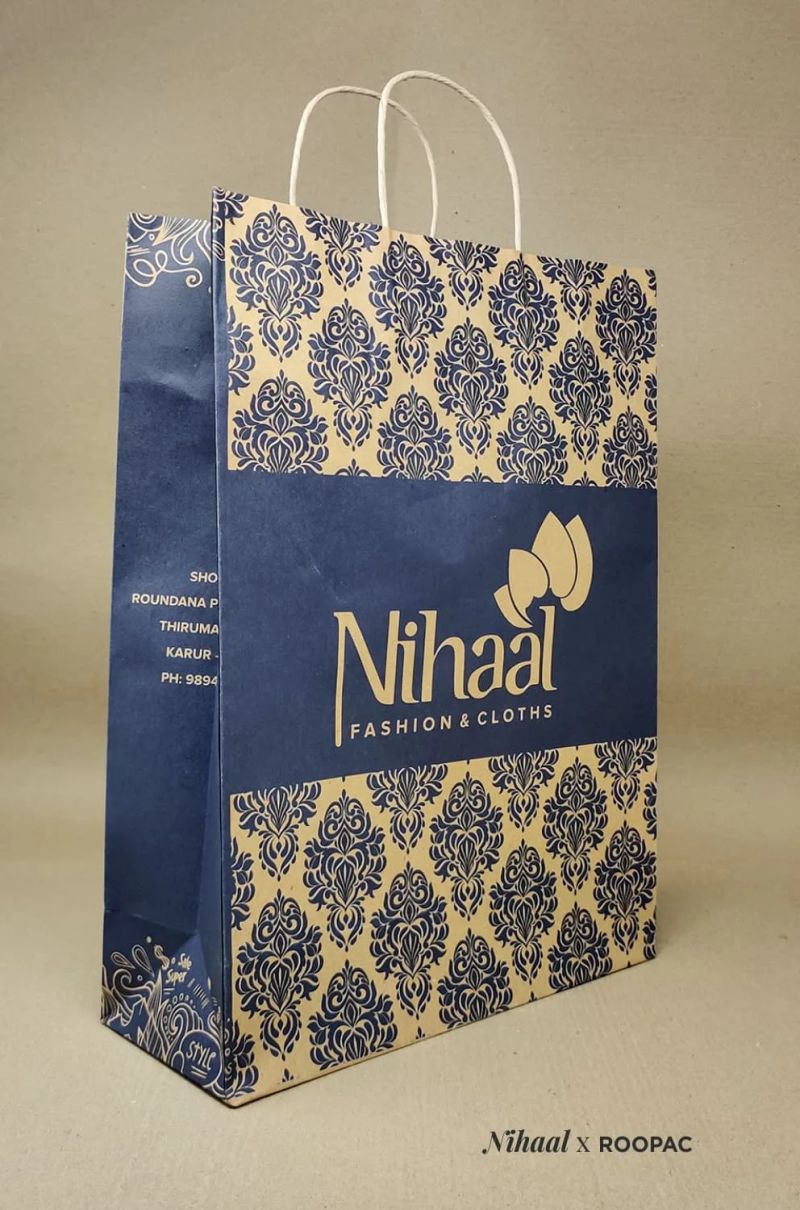 Nihaal Fashion