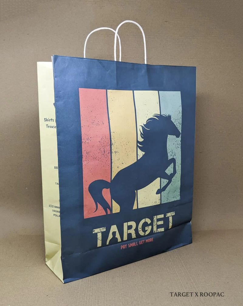 Target