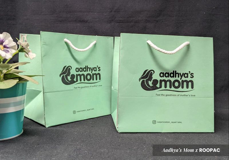 Aadhya's Mom packaging photo 2