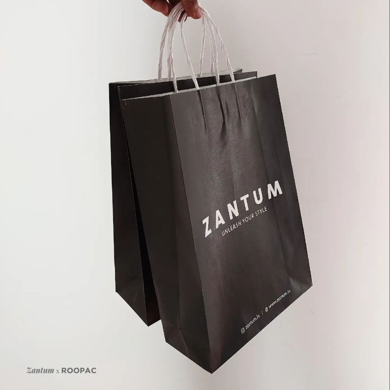 Zantum Men's Wear