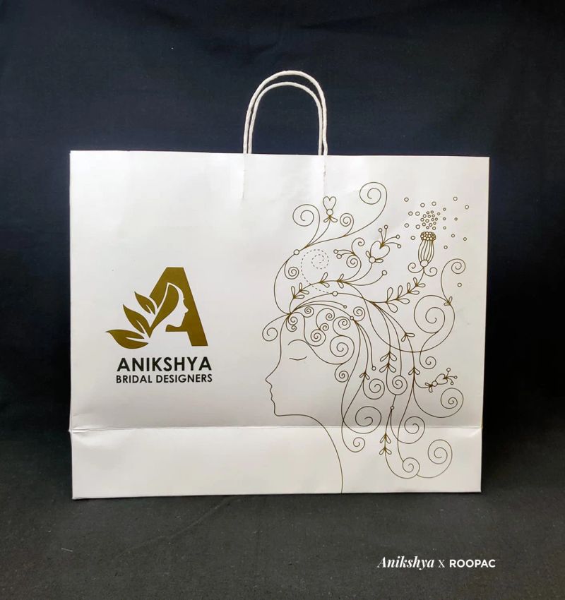Anikshya Bridal Designers