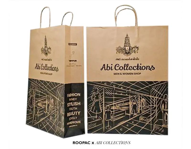 Abi Collections