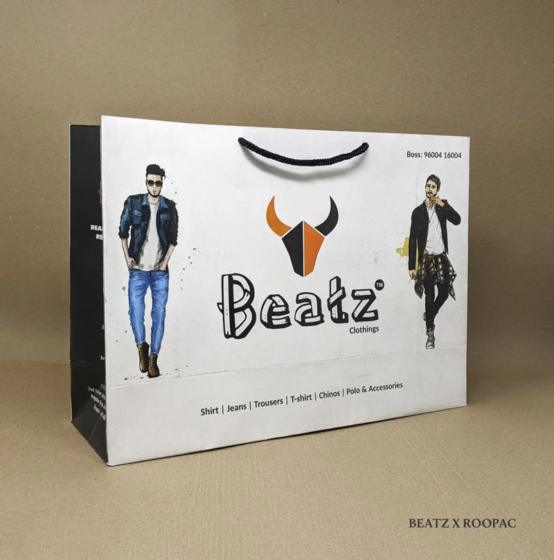 Beatz Clothing