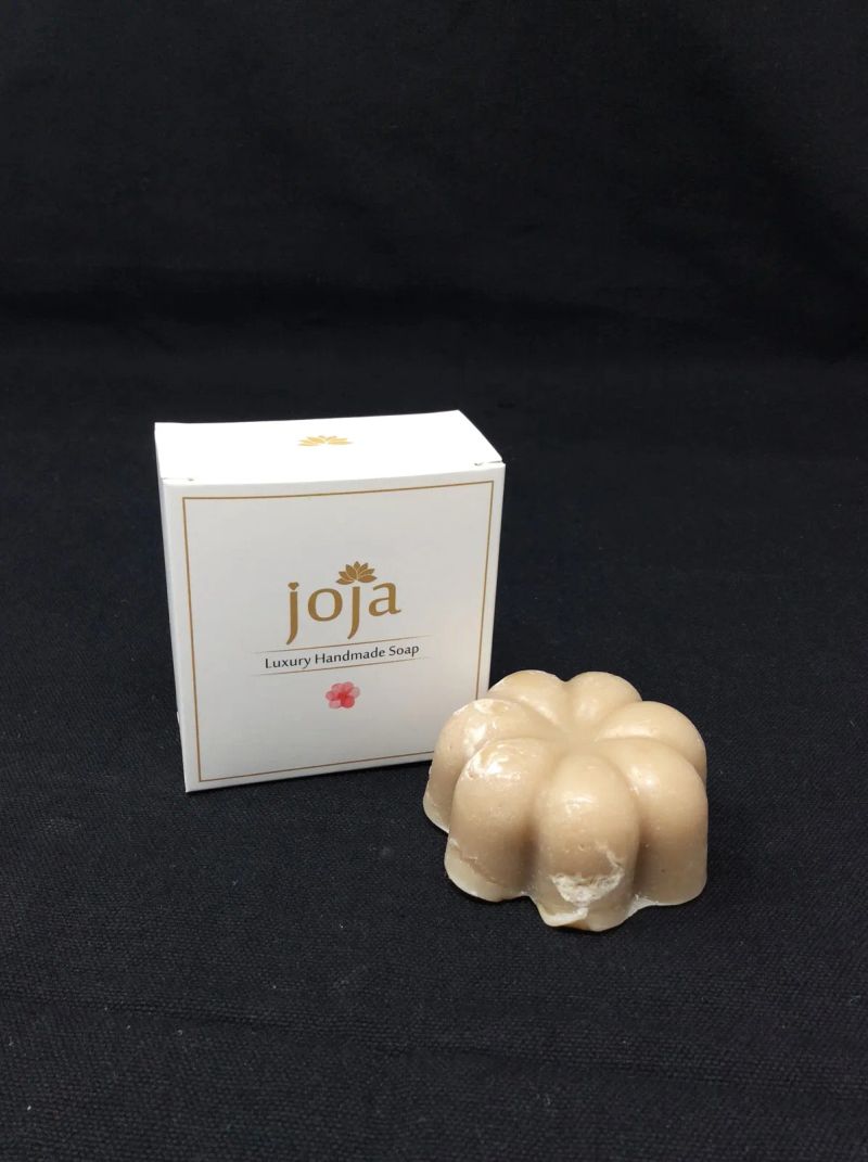 JoJa Industries packaging photo 3