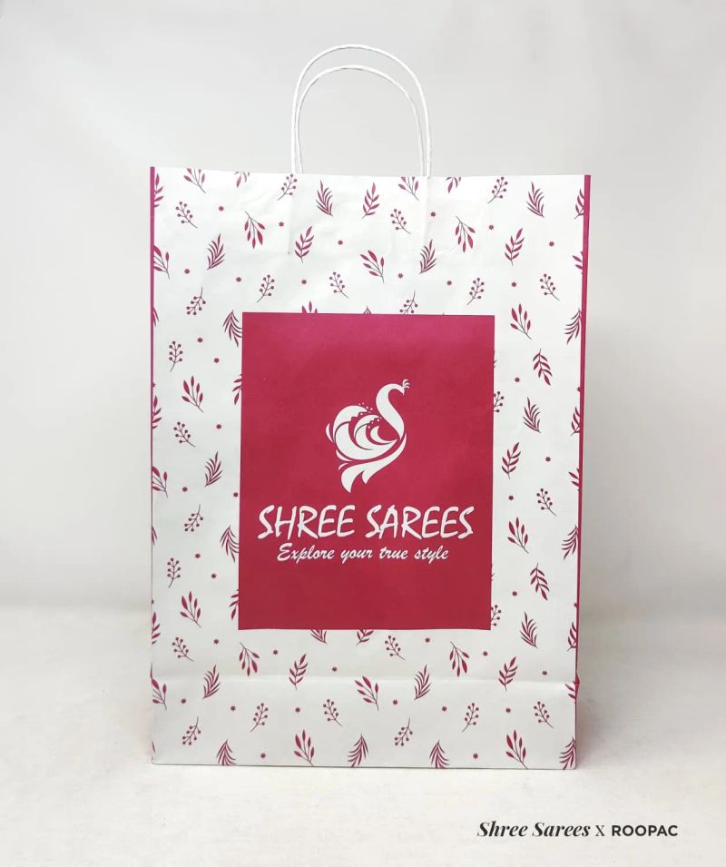 Shree Sarees