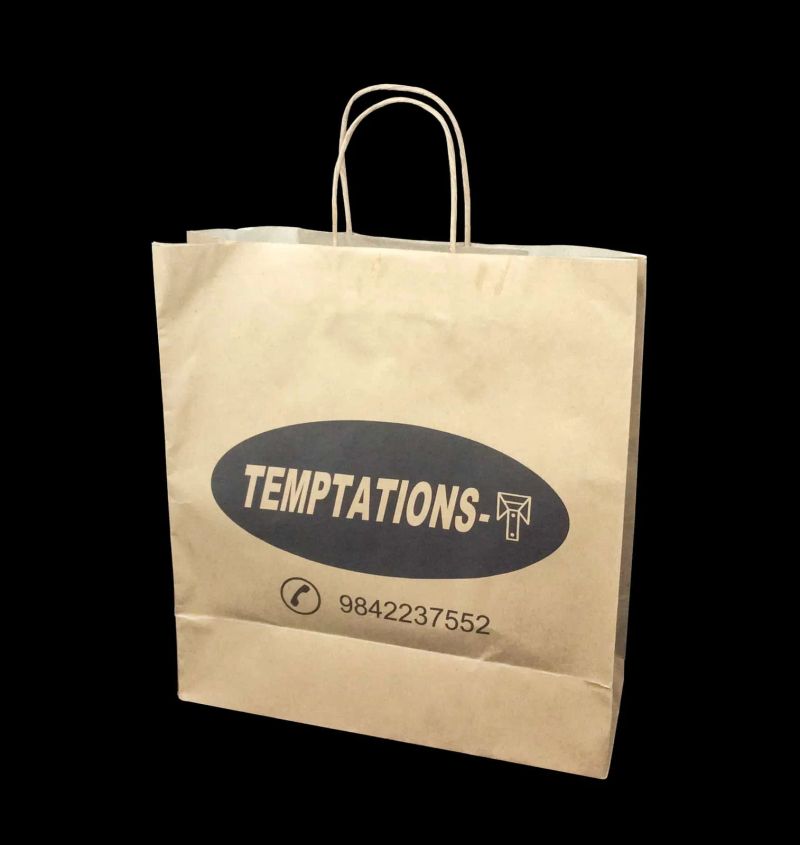Temptations packaging photo 2